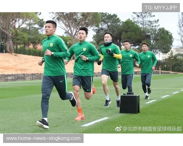 国安的技术团队建设将如何提升球队竞技水平？