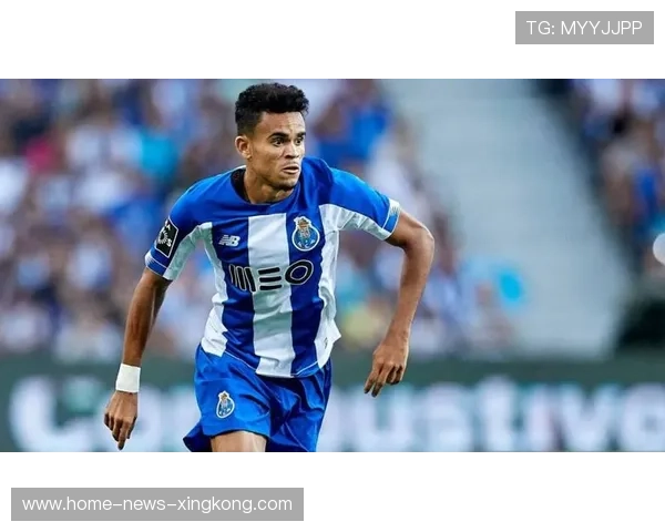 利物浦在冬窗前必须明确补强优先方向