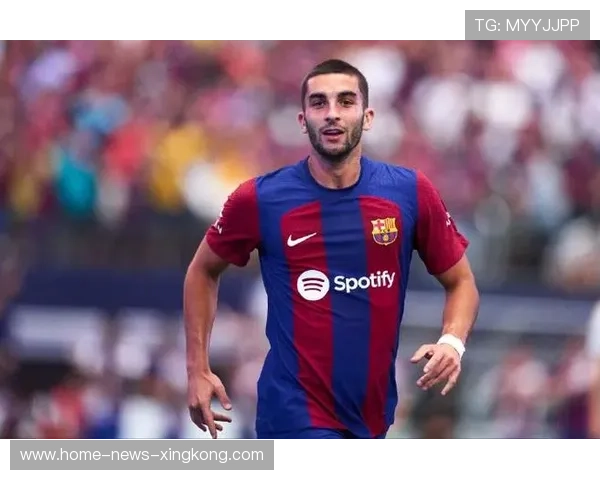 费兰托雷斯随时能爆发的速度引起关注