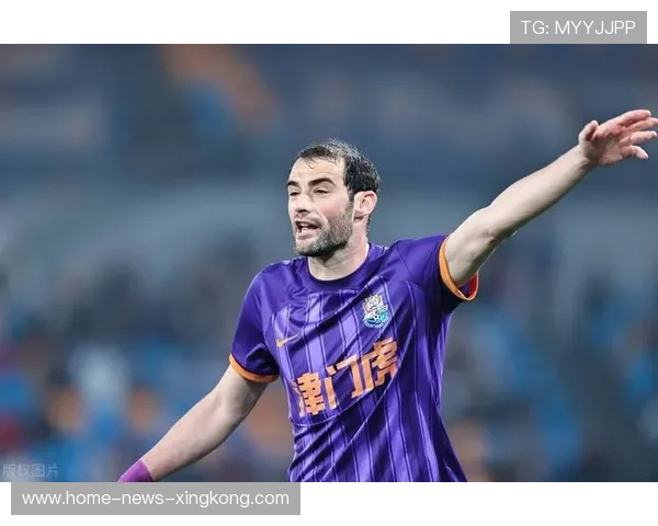 天津津门虎外线推进命中率极高