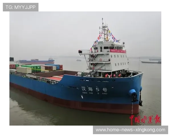 武汉三镇中路推进不断制造回旋弹