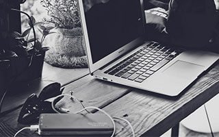 IG战队引入智能化营养配餐方案，ig战队伙食