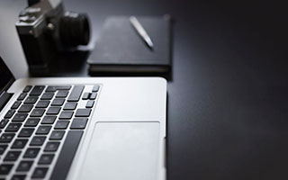 IG战术辅助团队引入AI图像识别作战演练，ig战术分析师