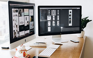 KPL战队团队配合默契升级，kpl队伍是什么意思