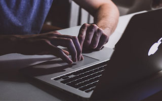 KPL战队间激烈对抗升级，kpl对战的规则