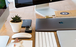 G联赛球队训练强度提升，g联赛什么水平